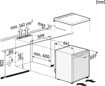 installation diagram 4