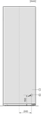 installation diagram 1