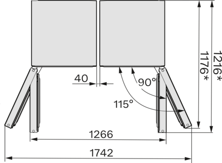 installation diagram 3