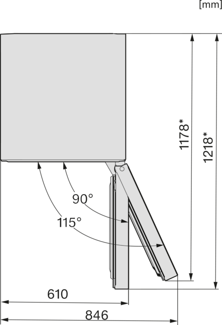 installation diagram 4