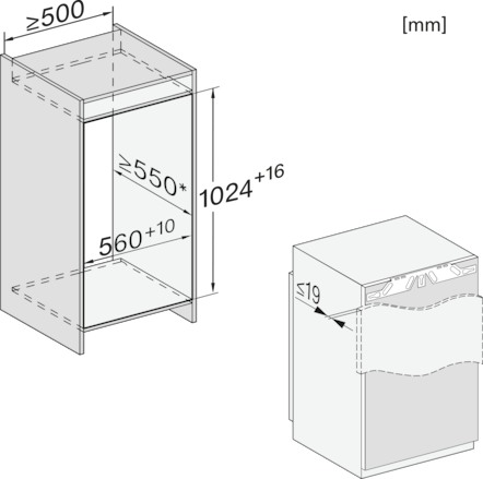 installation diagram 2