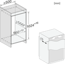 installation diagram 2