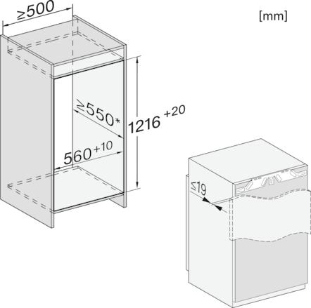 installation diagram 2