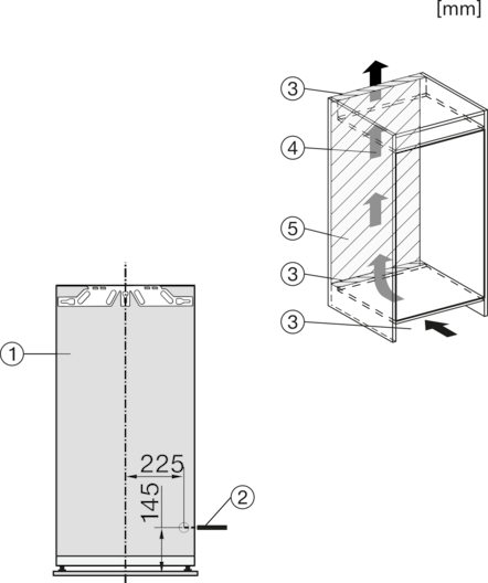 installation diagram 1
