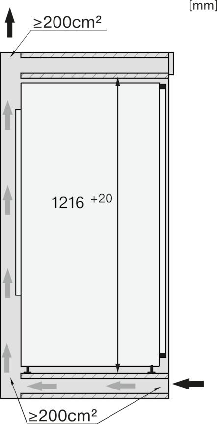 installation diagram 3