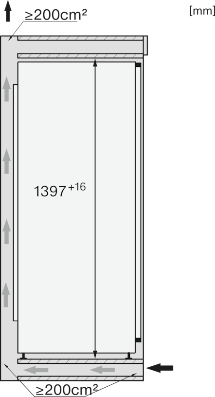 installation diagram 3