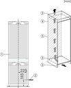 installation diagram 1