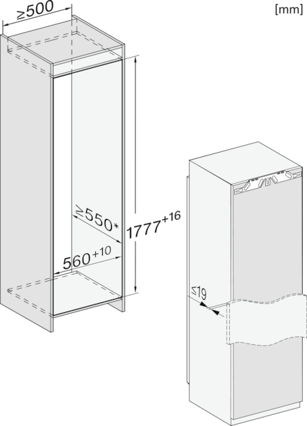 installation diagram 1