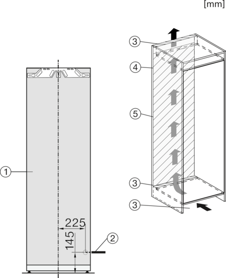 installation diagram 3
