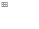 Produktbild 5