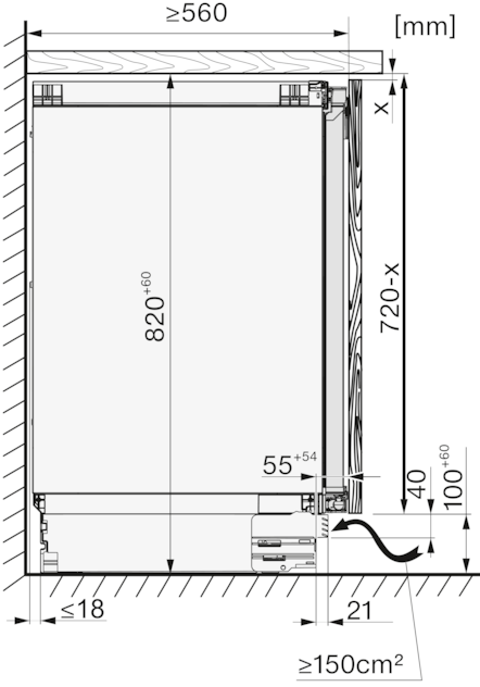 installation diagram 1
