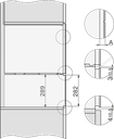 installation diagram 4