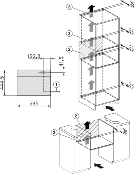 installation diagram 10