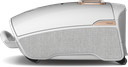 Produktbild 2