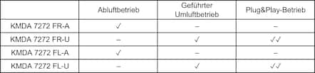 installation diagram 1