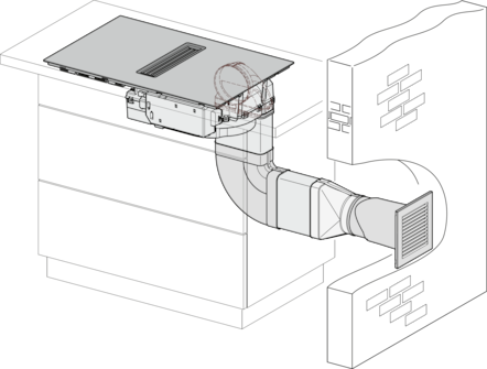 installation diagram 3