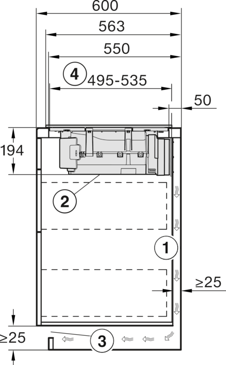 installation diagram 4