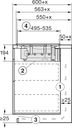 installation diagram 5