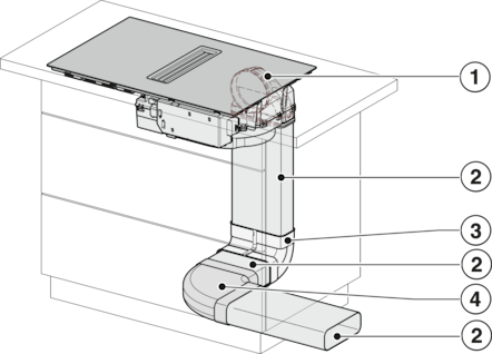 installation diagram 8