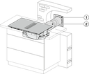 installation diagram 11