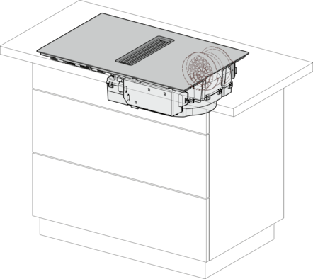 installation diagram 9