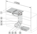 installation diagram 10