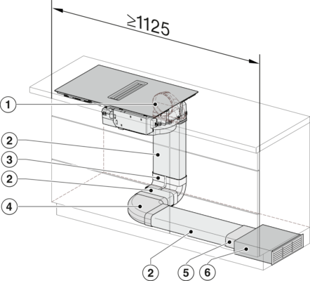 installation diagram 13