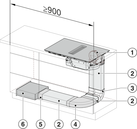 installation diagram 14