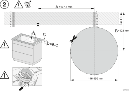 installation diagram 15