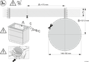 installation diagram 16