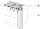 installation diagram 5