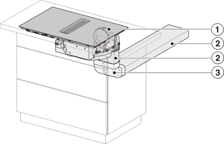 installation diagram 6