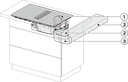 installation diagram 6