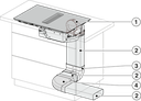 installation diagram 7