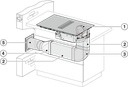 installation diagram 11
