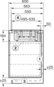 installation diagram 2