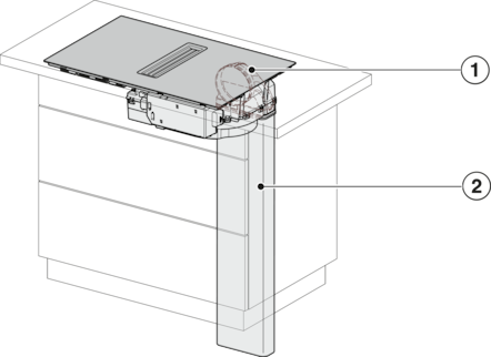installation diagram 4