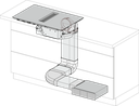 installation diagram 7