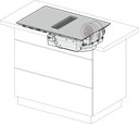 installation diagram 8