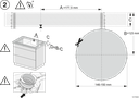 installation diagram 10