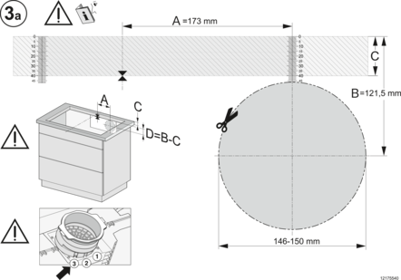 installation diagram 11