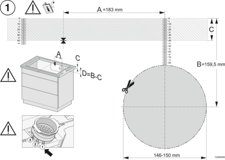 installation diagram 1