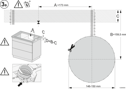 installation diagram 3