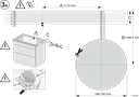 installation diagram 3