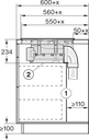 installation diagram 8