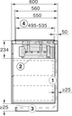 installation diagram 10