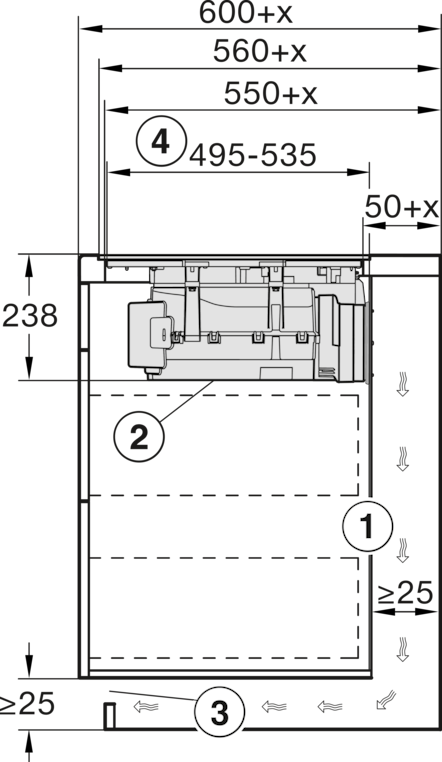 installation diagram 13