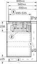 installation diagram 13