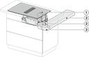 installation diagram 15