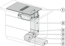 installation diagram 16